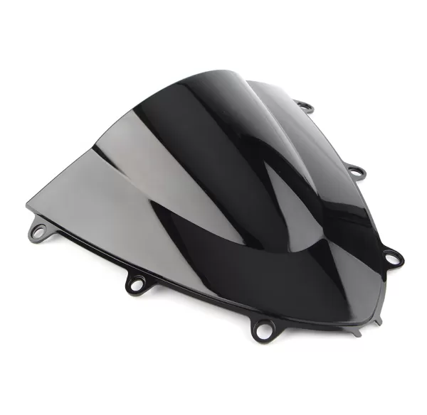 Windscreen For Honda CBR 1000RR 2008-2011