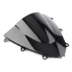 Windscreen For Honda CBR 1000RR 2008-2011