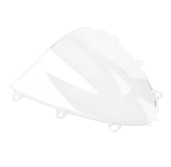 Windscreen For Honda CBR 1000RR 2008-2011