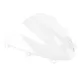 Windscreen For Honda CBR 1000RR 2008-2011