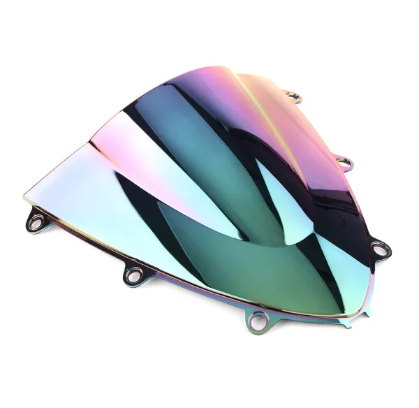 Windscreen For Honda CBR 1000RR 2008-2011