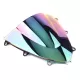 Windscreen For Honda CBR 1000RR 2008-2011