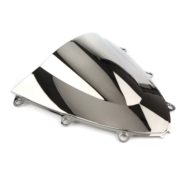 Windscreen For Honda CBR 1000RR 2008-2011