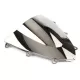 Windscreen For Honda CBR 1000RR 2008-2011