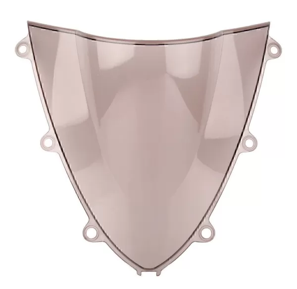 Windscreen For Honda CBR 1000RR 2008-2011