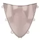 Windscreen For Honda CBR 1000RR 2008-2011