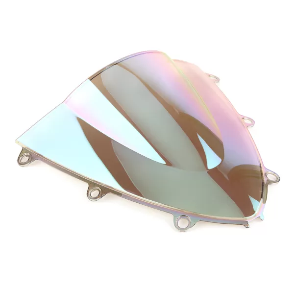 Windscreen For Honda CBR 1000RR 2008-2011