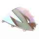 Windscreen For Honda CBR 1000RR 2008-2011