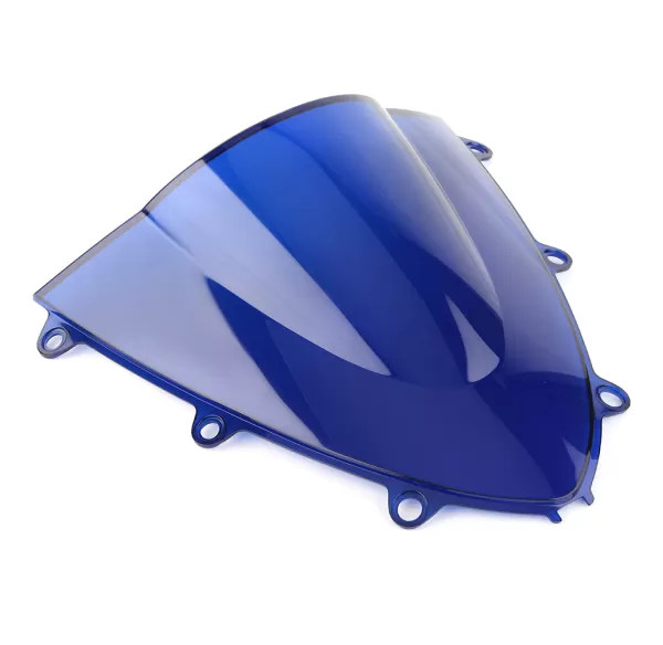 Windscreen For Honda CBR 1000RR 2008-2011