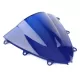 Windscreen For Honda CBR 1000RR 2008-2011