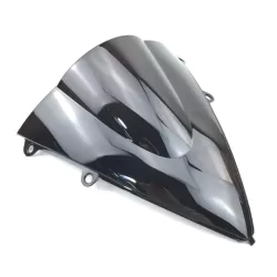Windscreen For Honda CBR 1000RR 2012-2016