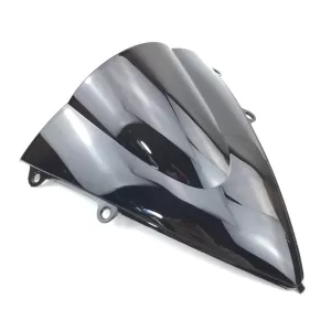 Windscreen For Honda CBR 1000RR 2012-2016