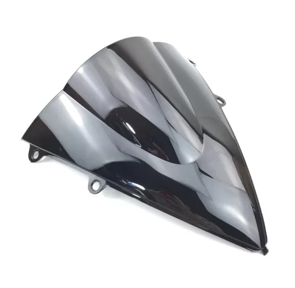 Windscreen For Honda CBR 1000RR 2012-2016