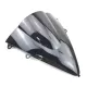 Windscreen For Honda CBR 1000RR 2012-2016
