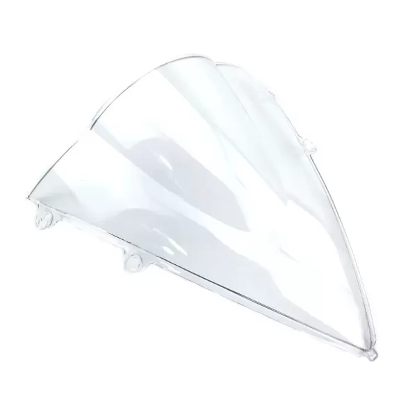 Windscreen For Honda CBR 1000RR 2012-2016