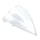Windscreen For Honda CBR 1000RR 2012-2016