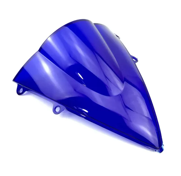 Windscreen For Honda CBR 1000RR 2012-2016