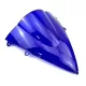 Windscreen For Honda CBR 1000RR 2012-2016
