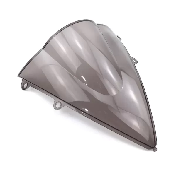 Windscreen For Honda CBR 1000RR 2012-2016