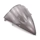 Windscreen For Honda CBR 1000RR 2012-2016