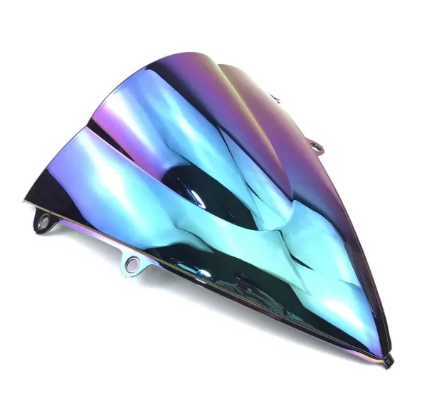 Windscreen For Honda CBR 1000RR 2012-2016