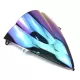 Windscreen For Honda CBR 1000RR 2012-2016