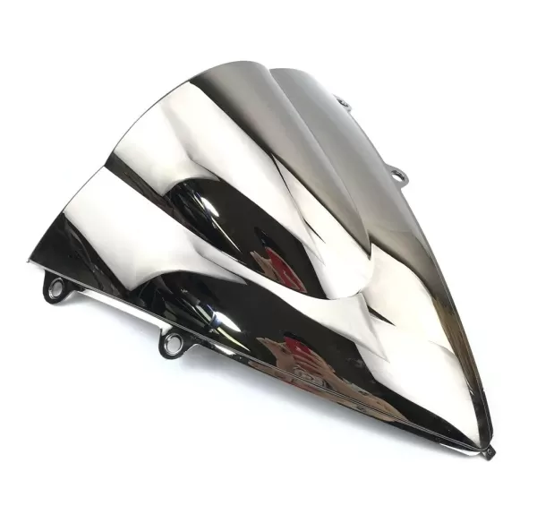 Windscreen For Honda CBR 1000RR 2012-2016