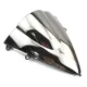 Windscreen For Honda CBR 1000RR 2012-2016