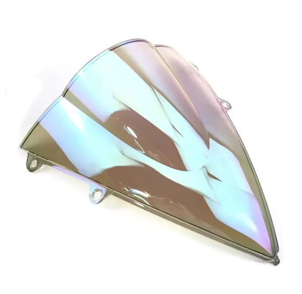 Windscreen For Honda CBR 1000RR 2012-2016