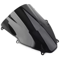 Windscreen For Honda CBR 1000RR 2017-2026