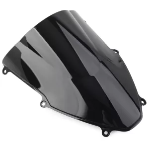 Windscreen For Honda CBR 1000RR 2017-2026