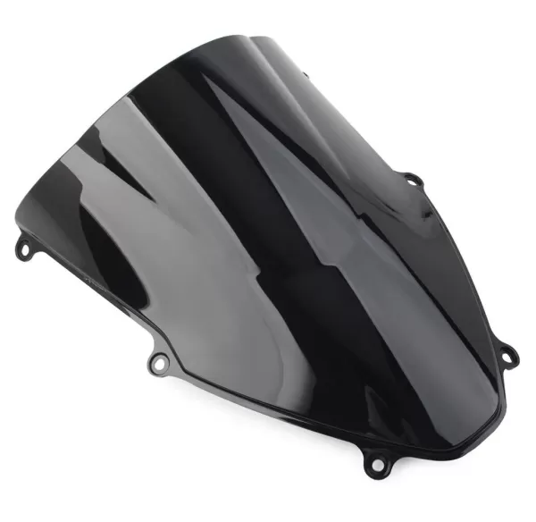 Windscreen For Honda CBR 1000RR 2017-2026