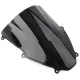 Windscreen For Honda CBR 1000RR 2017-2026