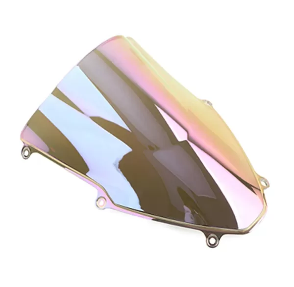 Windscreen For Honda CBR 1000RR 2017-2026