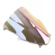 Windscreen For Honda CBR 1000RR 2017-2026