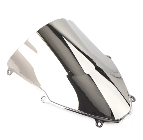 Windscreen For Honda CBR 1000RR 2017-2026