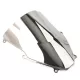 Windscreen For Honda CBR 1000RR 2017-2026