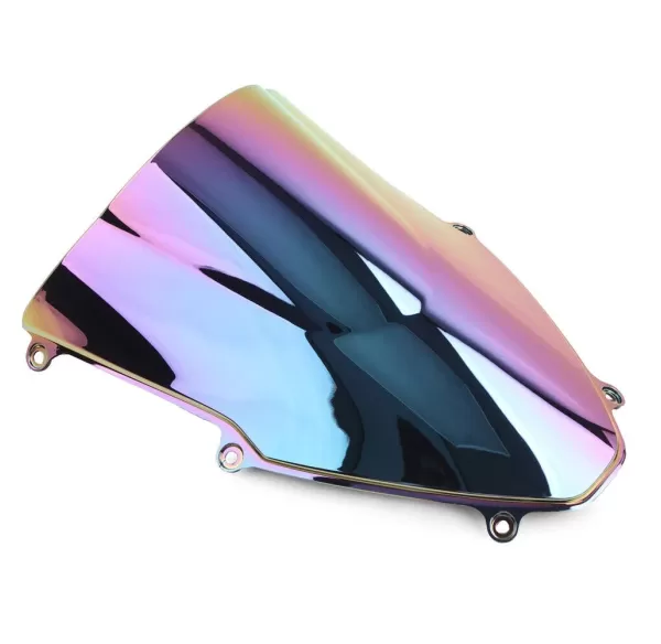 Windscreen For Honda CBR 1000RR 2017-2026
