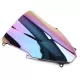 Windscreen For Honda CBR 1000RR 2017-2026