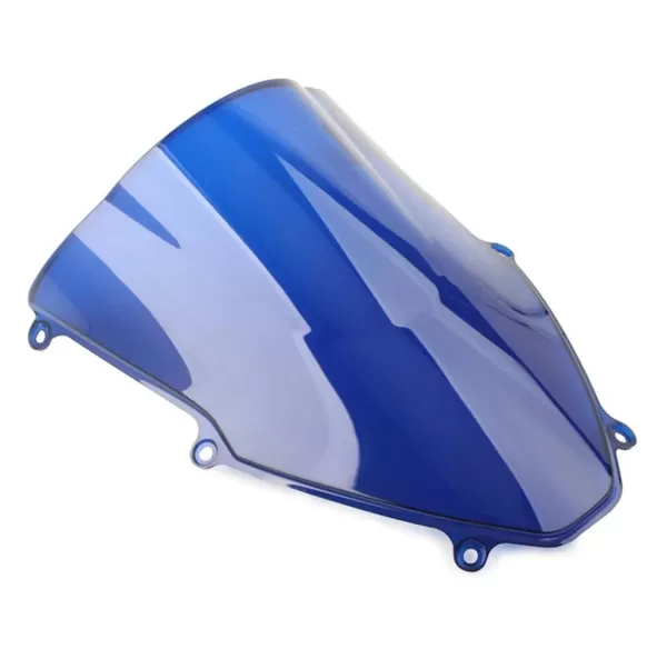 Windscreen For Honda CBR 1000RR 2017-2026