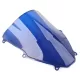 Windscreen For Honda CBR 1000RR 2017-2026
