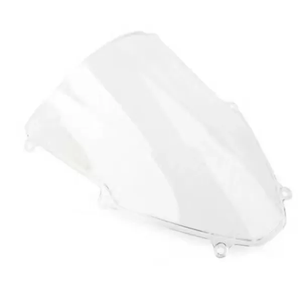 Windscreen For Honda CBR 1000RR 2017-2026