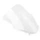 Windscreen For Honda CBR 1000RR 2017-2026