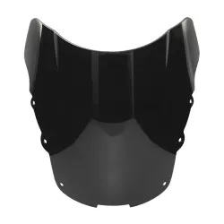 Windscreen For Honda CBR 1000XX 1996-2007