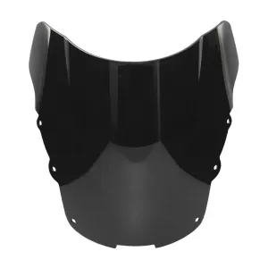 Windscreen For Honda CBR 1000XX 1996-2007