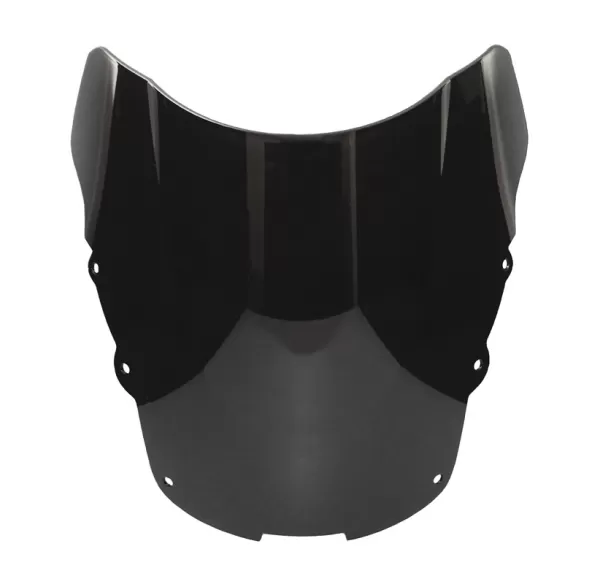 Windscreen For Honda CBR 1000XX 1996-2007