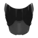 Windscreen For Honda CBR 1000XX 1996-2007