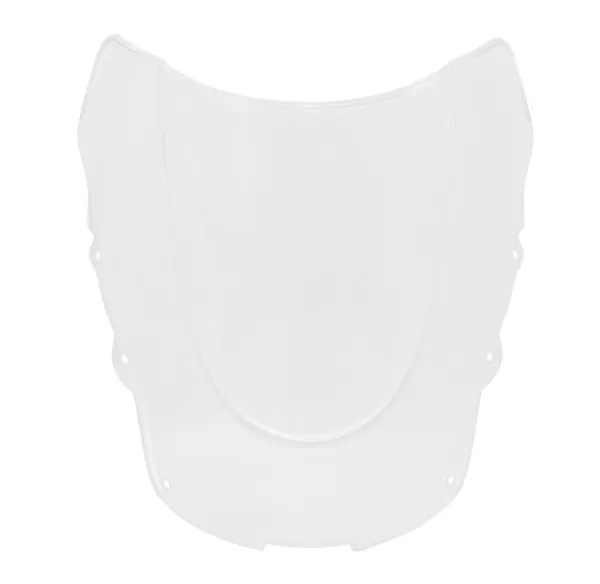 Windscreen For Honda CBR 1000XX 1996-2007