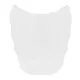 Windscreen For Honda CBR 1000XX 1996-2007