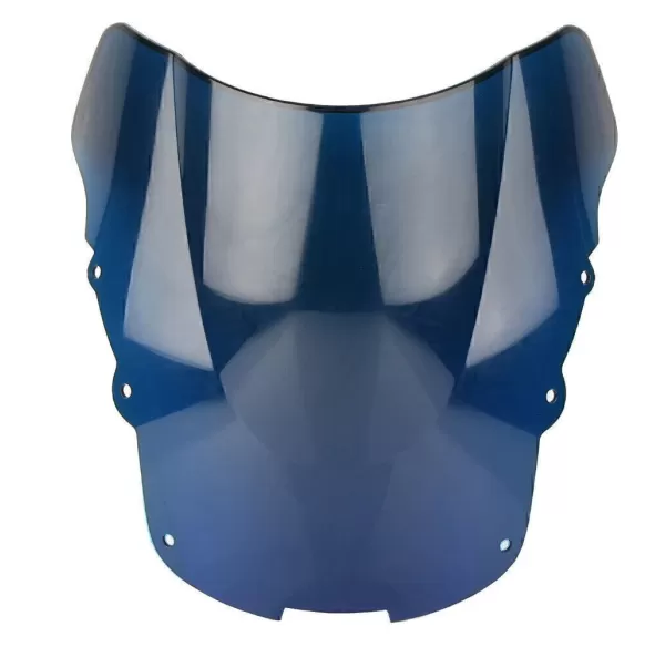 Windscreen For Honda CBR 1000XX 1996-2007
